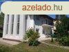 Sifok Aranyparton vzkzeli csaldi hz elad!