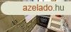Kapolyon feljtott csaldi hz s 