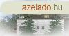 Elad panorms hz Sifok-Szabadifrdn!