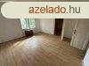 Hangulatos lakhz, csaldias krnyezetben - Pusztaszemes