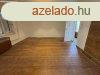 Hangulatos lakhz, csaldias krnyezetben - Pusztaszemes