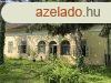 Elad kria Zics faluban