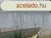 Dunaparton Csaldi hz