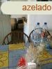 Duna parton Csaldi hz!!!