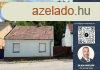 Kaposvr belvroshoz kzel elad egy tglapts csaldi h