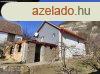 Elad 60 nm-es jszer llapot Csaldi hz Tatabnya