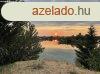 Elad 100 nm-es jszer llapot Csaldi hz Szigetszentmikl