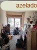 Elad 173 nm-es Feljtand Csaldi hz Budapest XIX. kerle