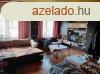 Elad 173 nm-es Feljtand Csaldi hz Budapest XIX. kerle