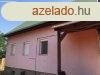 Elad 67 nm-es Csaldi hz Dlegyhza