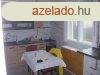 Elad 86 nm-es Feljtott Csaldi hz Budapest XX. kerlet