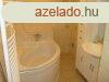 Elad 86 nm-es Feljtott Csaldi hz Budapest XX. kerlet