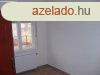 Elad 86 nm-es Feljtott Csaldi hz Budapest XX. kerlet