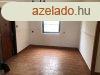 Elad 230 nm-es Feljtand Csaldi hz Szigetszentmikls