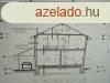 Elad 220 nm-es Csaldi hz Dunaharaszti