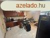 Elad 51 nm-es Sorhz Budapest XX. kerlet Pesterzsbet-Szab