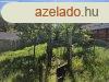 Elad 260 nm-es Feljtand Sorhz Budapest XXI. kerlet