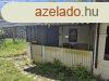 Elad 260 nm-es Feljtand Sorhz Budapest XXI. kerlet
