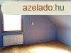 RCSKKENS!! Tiszacsegn csaldi hz elad!