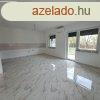 Monor Telepi rszn 22 db J PTS trsashzi l