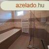 Monor Telepi rszn 22 db J PTS trsashzi l