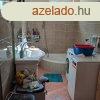 Monoron 2 csald rszre is alkalmas hz 520 m2 telekkel