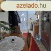 Monoron 40 m2-es lakrsz, zletnek is alkalmas