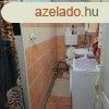 Monoron 40 m2-es lakrsz, zletnek is alkalmas