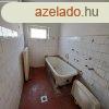 Gombn feljtst ignyl 150 m2 hz, 916 m2 telek