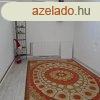 Monor kzpontjtl nem messze 53 m2-es, 2 szobs hzr