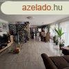 Albertirsn 5 szoba + nappalis trsashzi laks telekkel