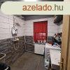 Albertirsn 5 szoba + nappalis trsashzi laks telekkel