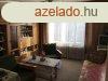 Hvzen 5 szobs tbb funkcis csaldi hz elad