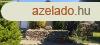 Cserszegtomajon 4 szobs csaldi hz elad