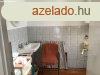 Hvzen 4.097 m2-es telken, 80 m2-es, 3 szobs, csaldi