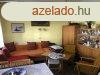 Keszthelyen 3 szobs csaldi hz elad