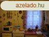 Keszthelyen 3 szobs csaldi hz elad