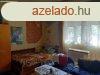 Elad 105 nm-es Csaldi hz Jszberny