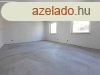 Elad 94 nm-es Sorhz Jszberny