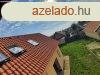Elad 190 nm-es Csaldi hz Jszberny