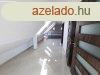 Elad 190 nm-es Csaldi hz Jszberny