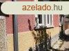 Elad 80 nm-es Csaldi hz Jszberny