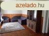 Elad 92 nm-es Csaldi hz Jszapti