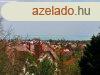 Elad 100 nm-es Feljtott Sorhz Balatonfred Tamsi ron u
