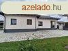 Elad 102 nm-es jszer llapot Csaldi hz Karmacs