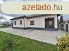 Elad 102 nm-es jszer llapot Csaldi hz Karmacs