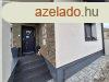 Elad 102 nm-es jszer llapot Csaldi hz Karmacs