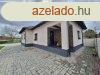 Elad 102 nm-es jszer llapot Csaldi hz Karmacs