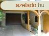 Elad csaldi hz/apartmanhz Hvz belvrosban