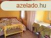 Csaldi hz zleti lehetsggel a hvzi tfrd kzelben -